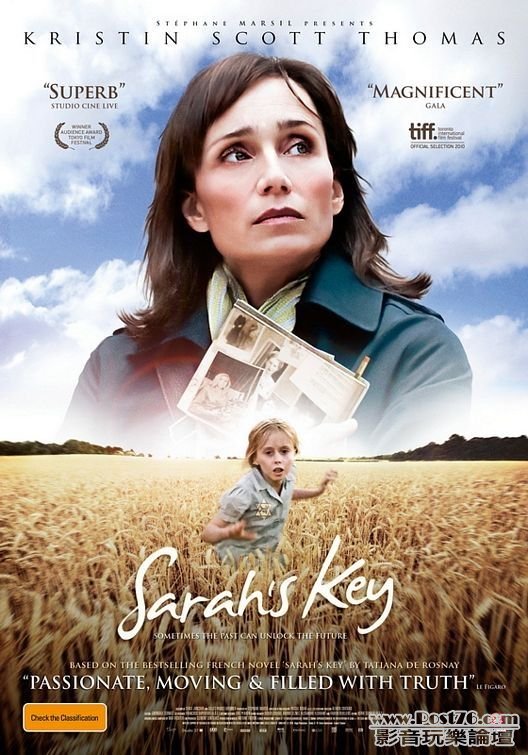 Sarah\'s Key Poster 1.jpg