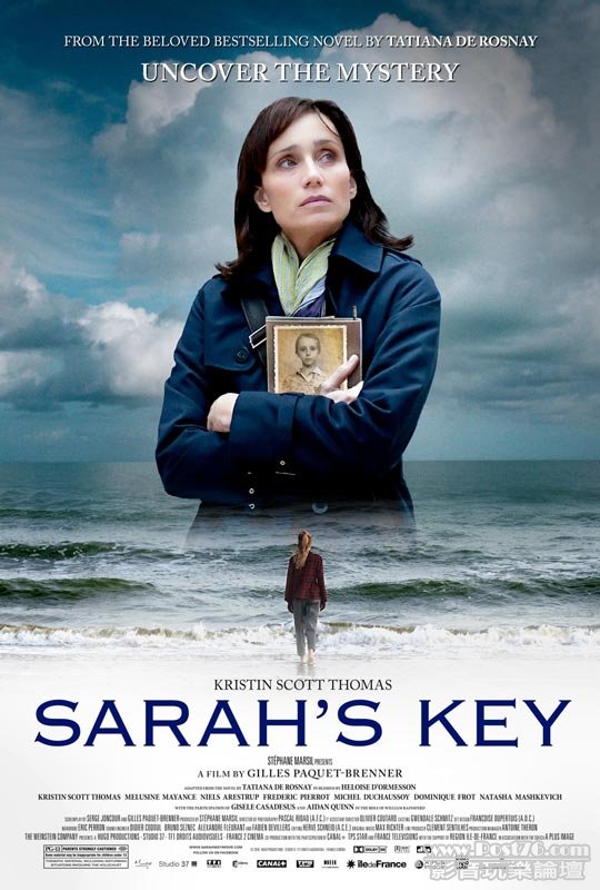 Sarah\'s Key Poster.jpg