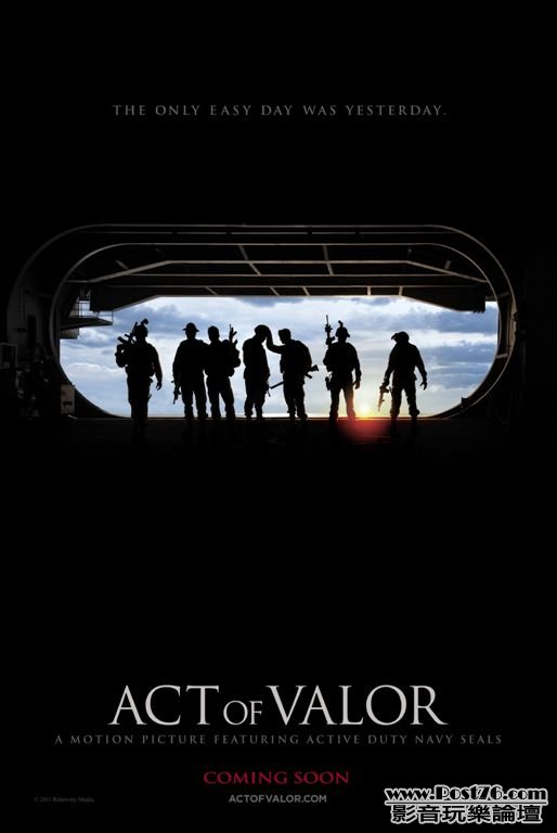 Act of Valor.jpg
