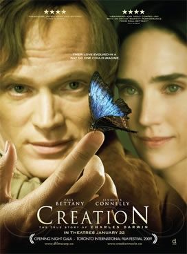 Creation 2.jpg