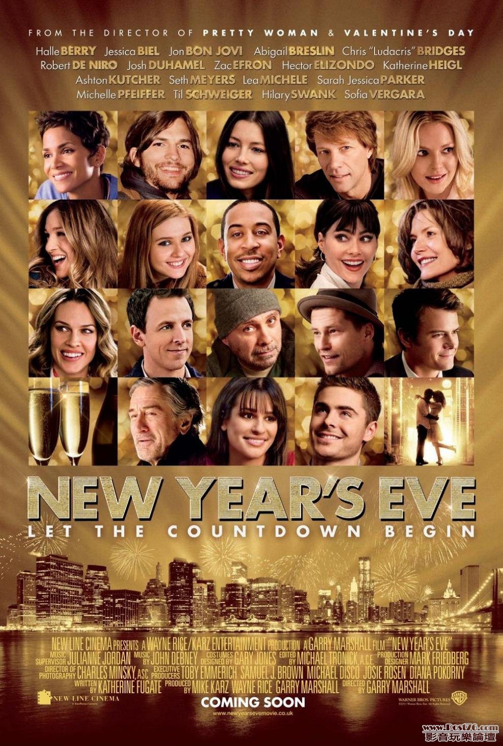 new_years_eve_ver2_xlg.jpg