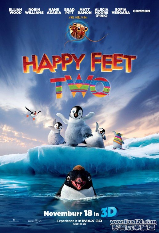 happy_feet_two_ver6.jpg