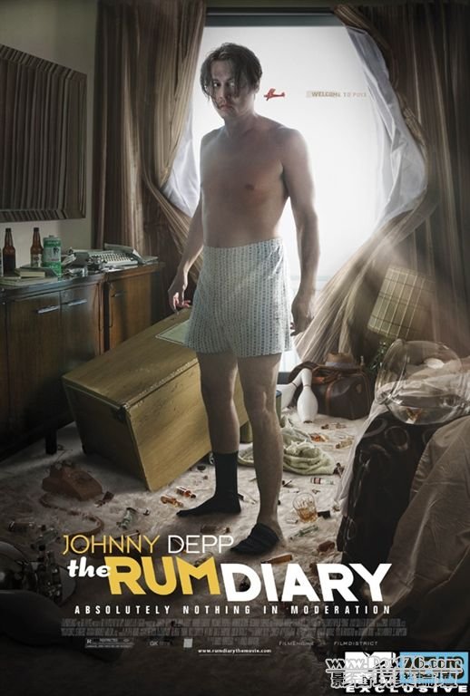 The Rum Diary MTV.jpg