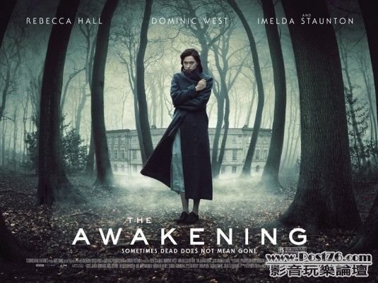 The Awakening.jpg