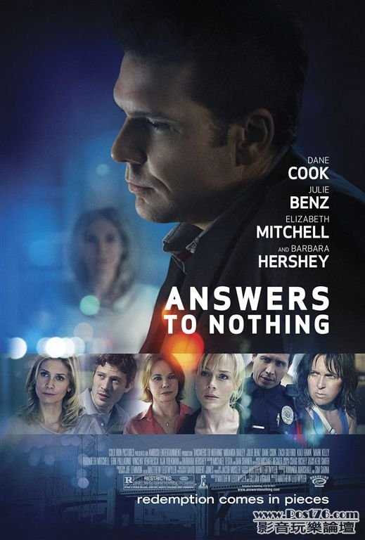 Answers to Nothing.jpg
