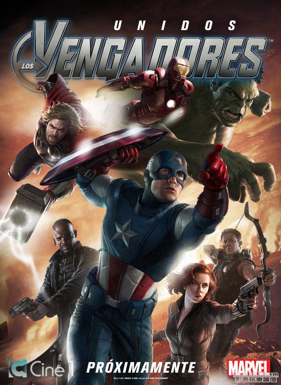 avengers_11.jpg