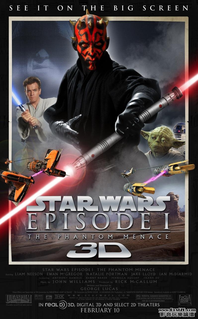 starwars1_1.jpg