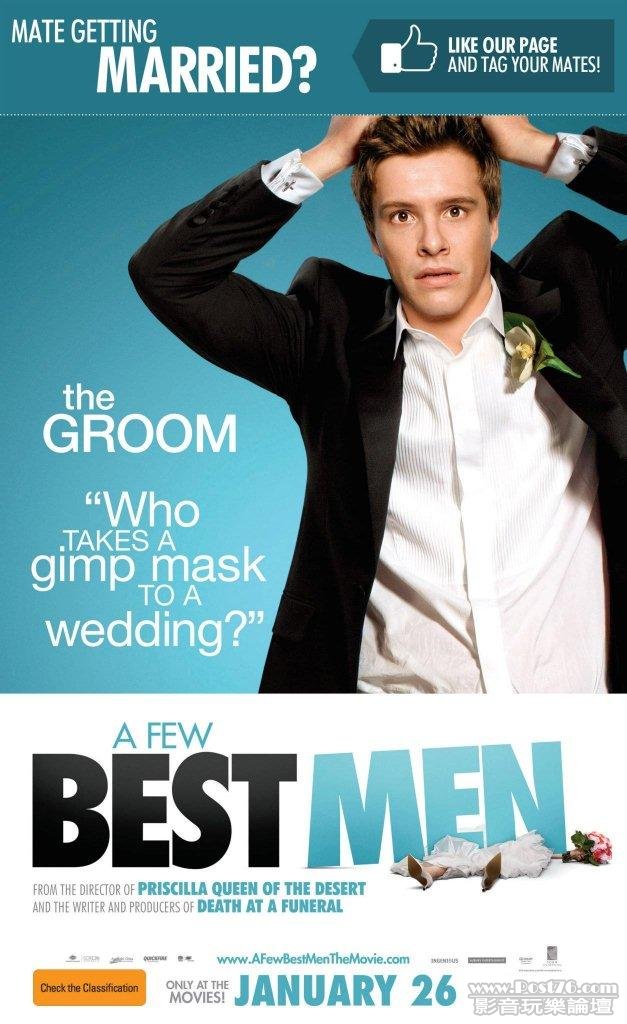 A Few Best Men 3.jpg
