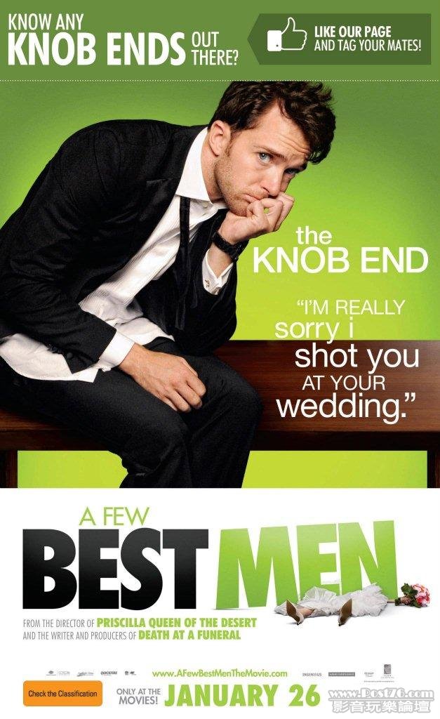 A Few Best Men 6.jpg