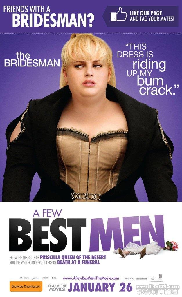 A Few Best Men 7.jpg
