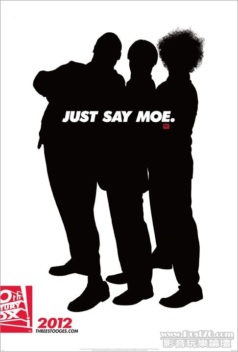 threestooges_1.jpg