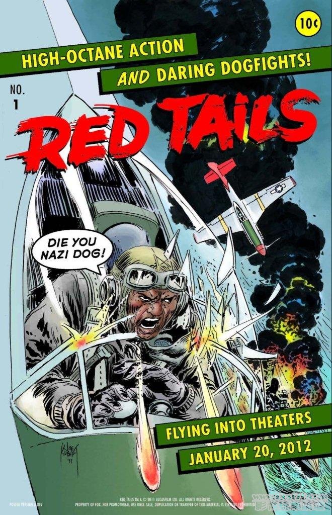 red-tails-2.jpg