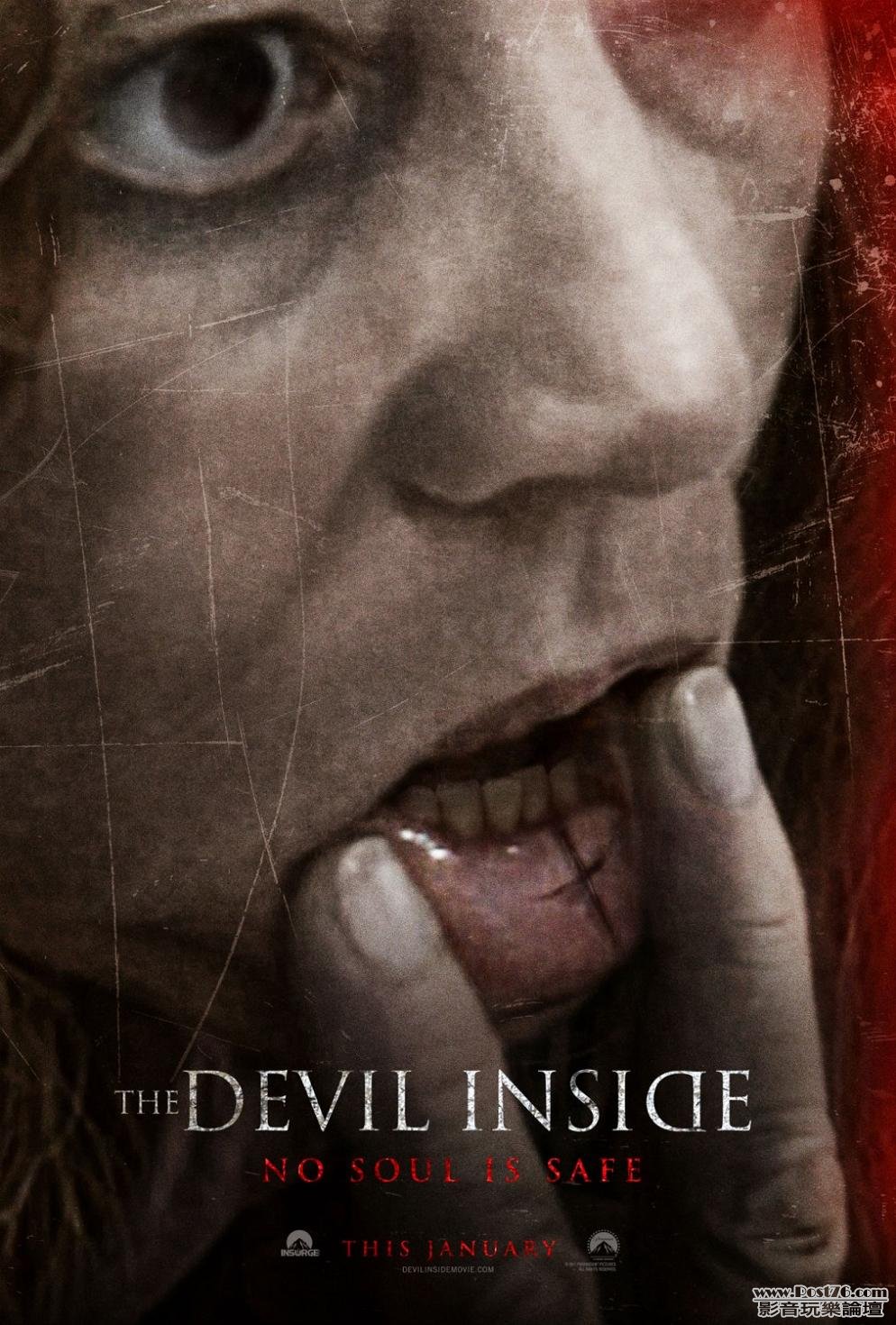 The Devil Inside.jpg