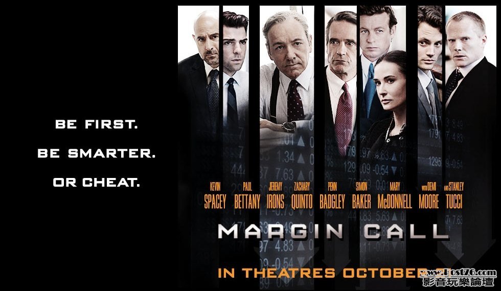 Margin Call 18.jpg