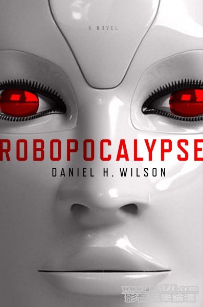 robopocalypse-397x600.jpg