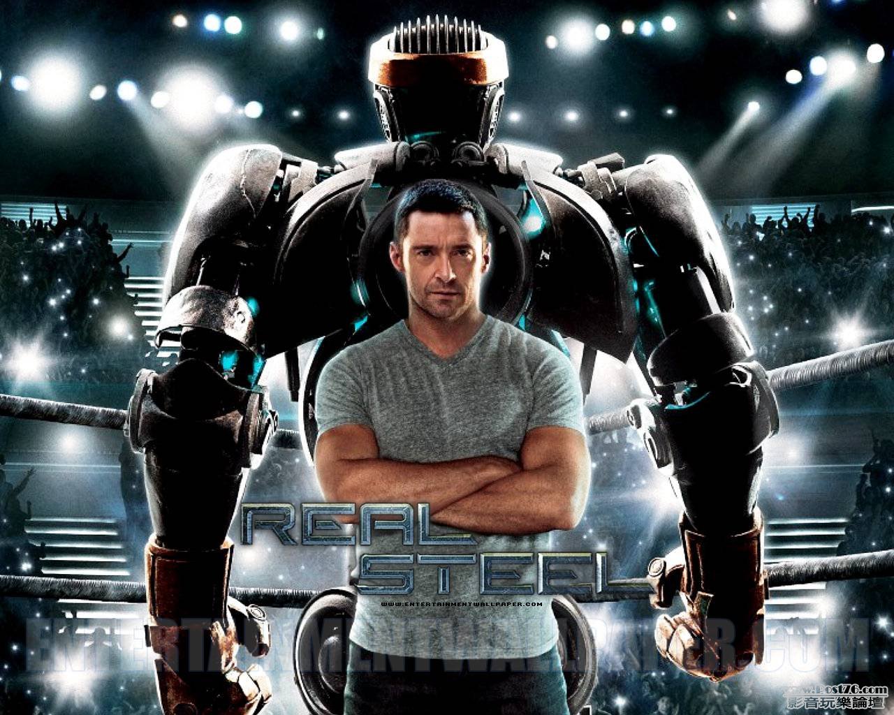 real-steel10.jpg