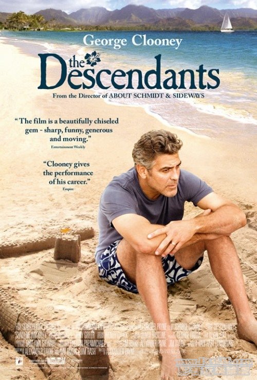 The Descendants 4.jpg