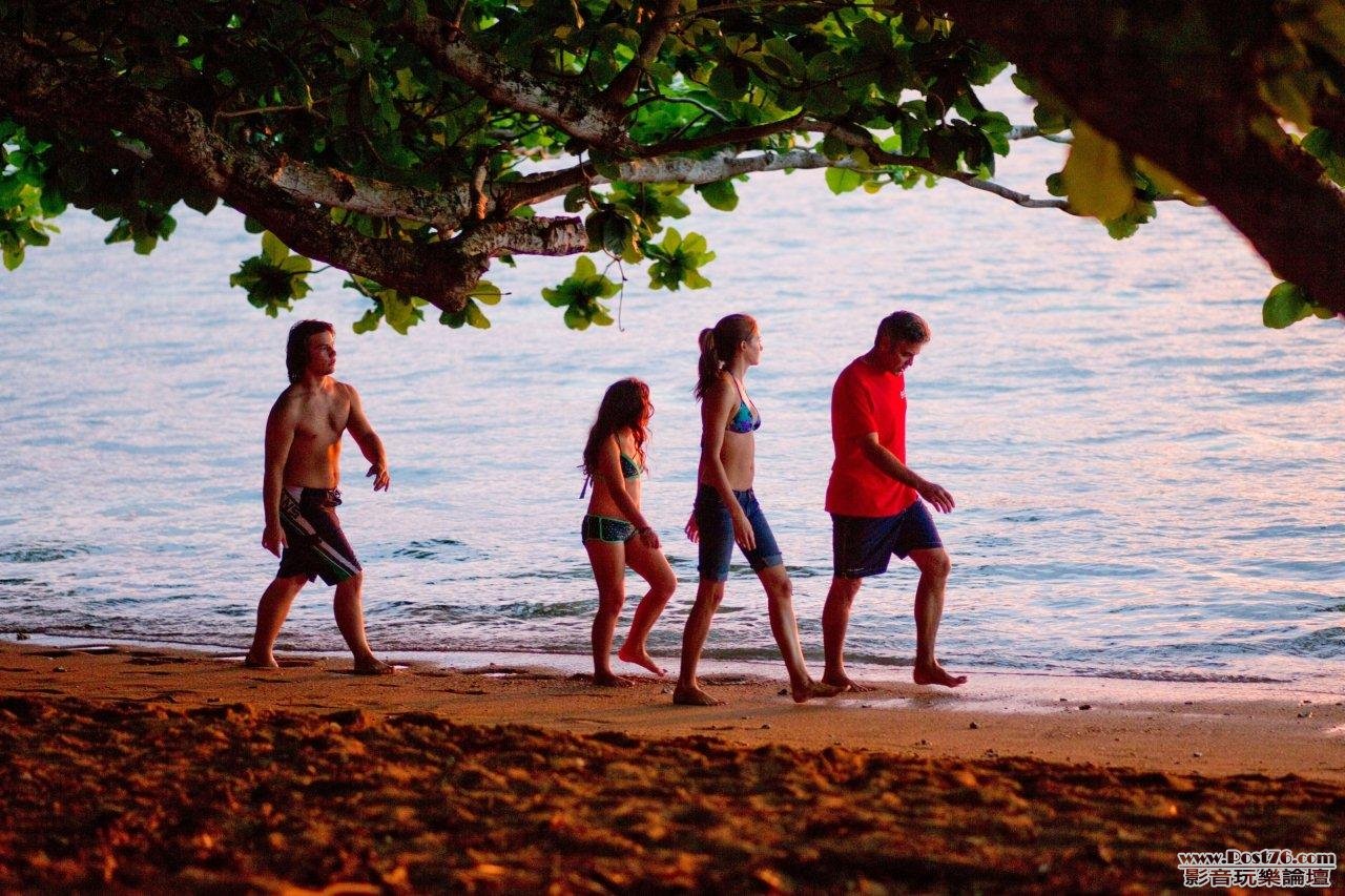 The Descendants 14.jpg