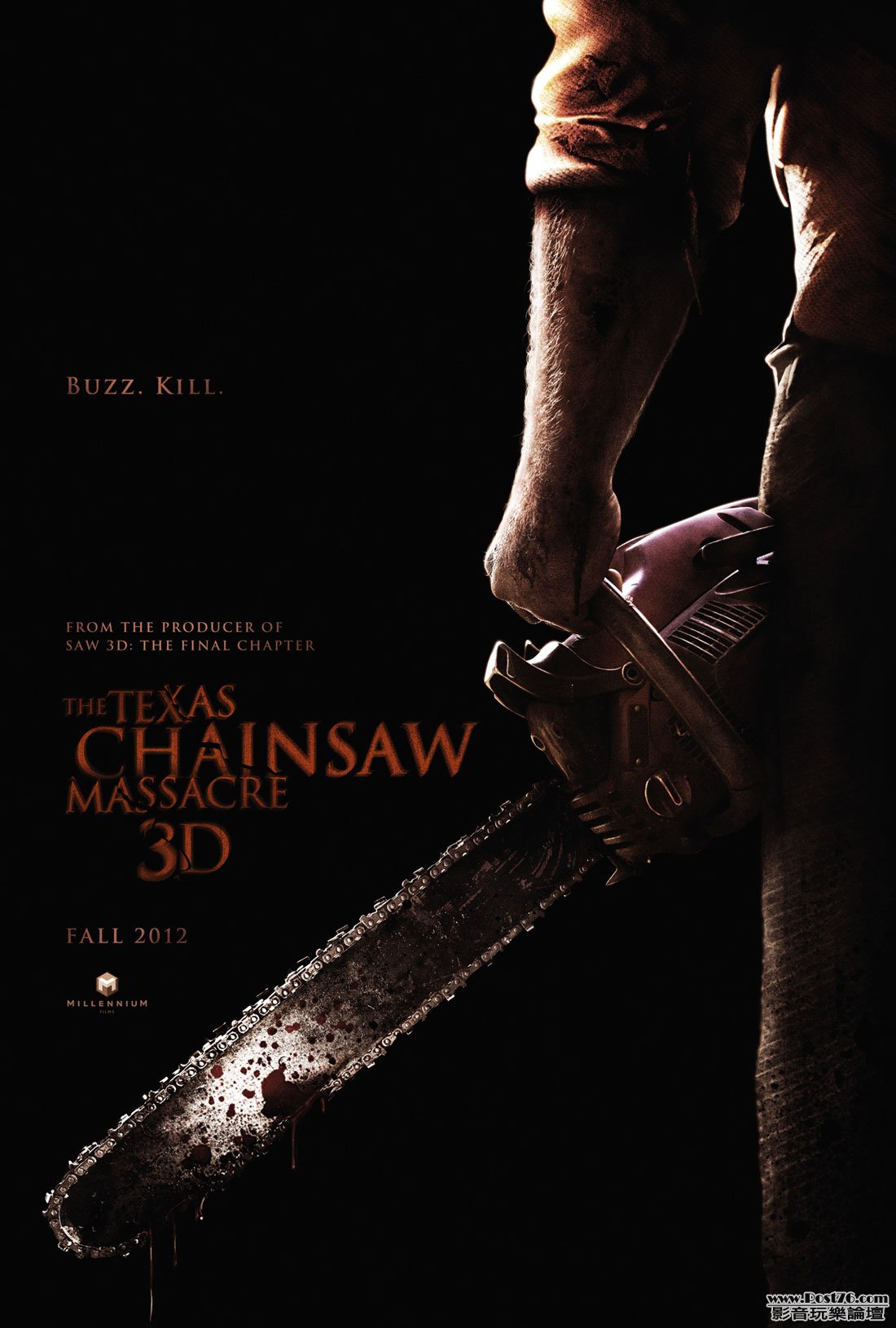 The Texas Chainsaw Massacre 3D.jpg