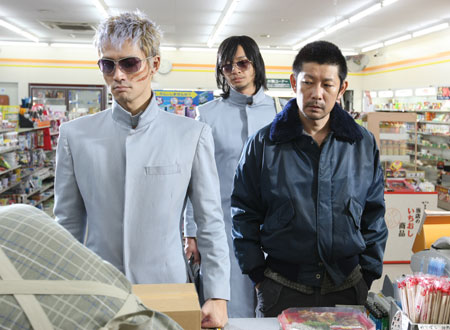 龍骨王與走屍男 S4.jpg