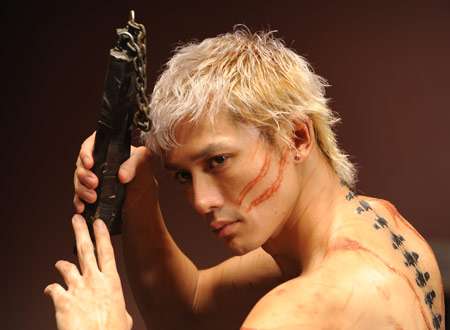 龍骨王與走屍男 S1.jpg