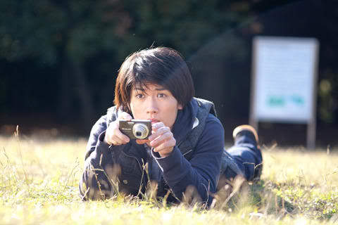 東京公園 s5.jpg