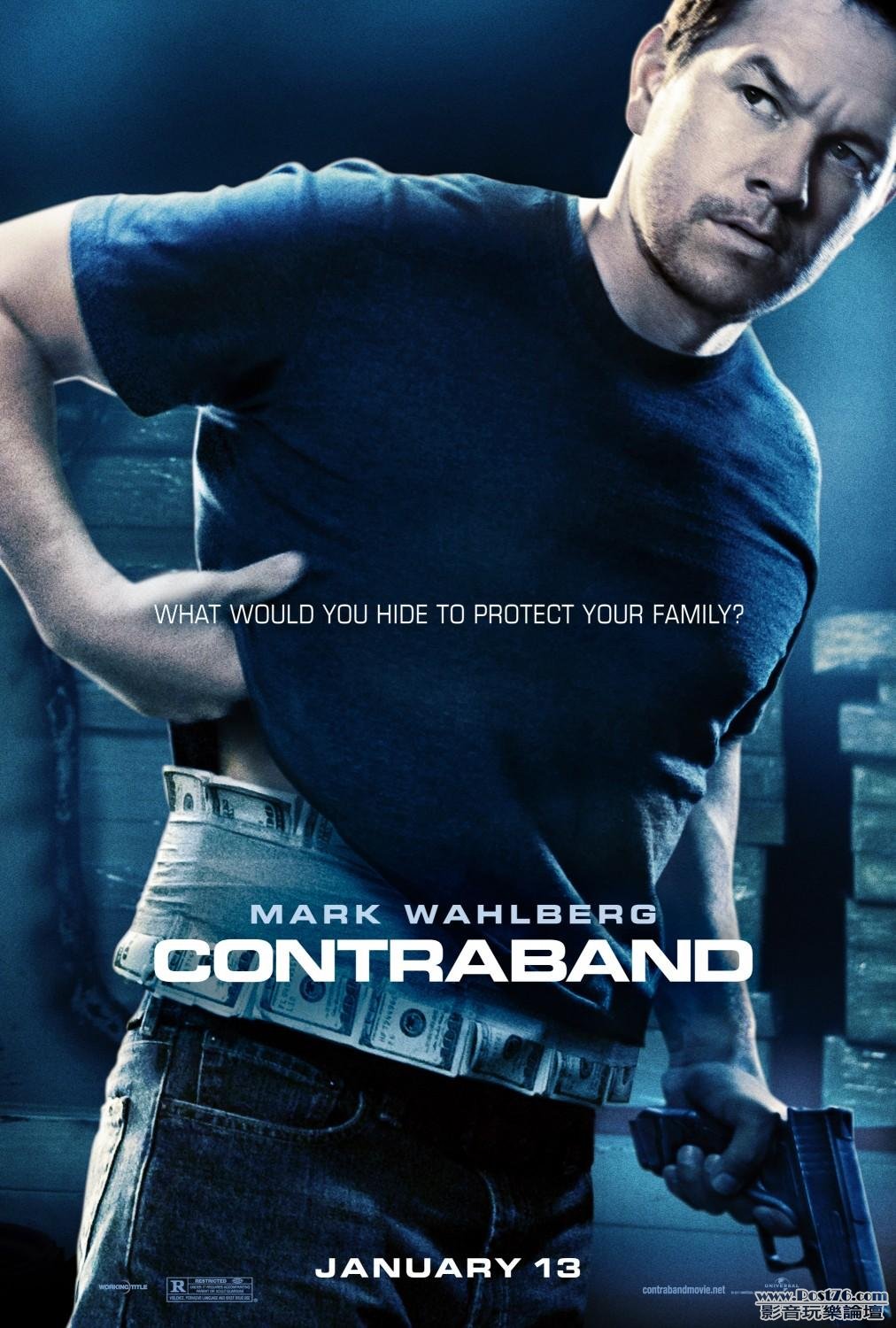 Contraband 2.JPG