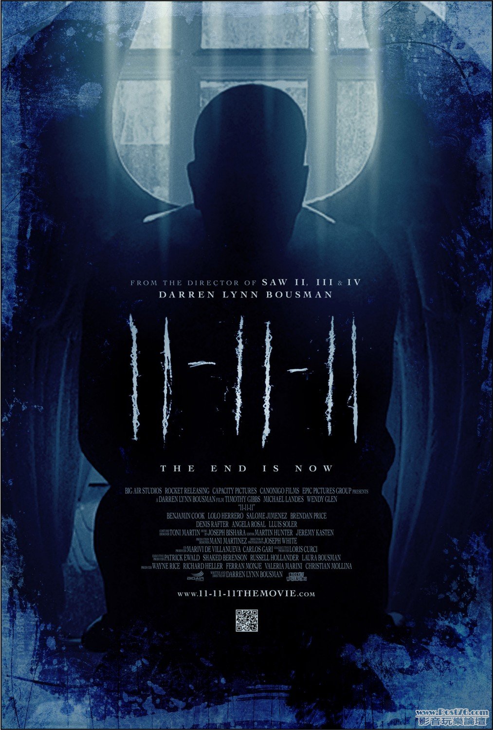 eleven_eleven_eleven_ver2_xlg.jpg