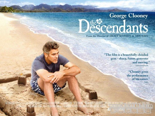 descendants_ver2.jpg