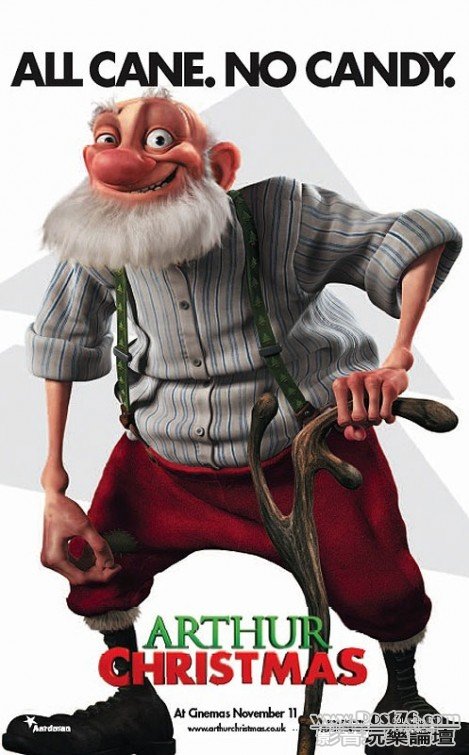 arthur christmas ver9.jpg
