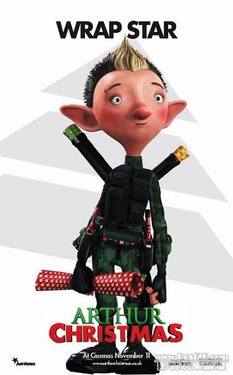 arthur christmas ver6.jpg