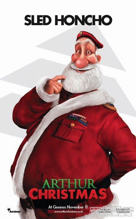 arthur christmas ver8.jpg