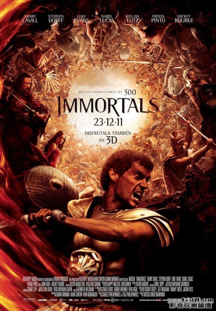 war-of-the-gods-23.jpg