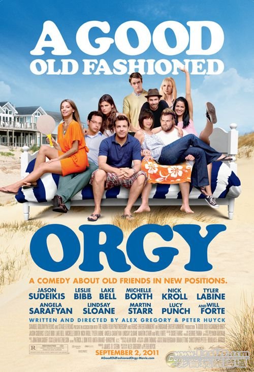 A-Good-Old-Fashioned-Orgy-Movie-Poster-1.jpg