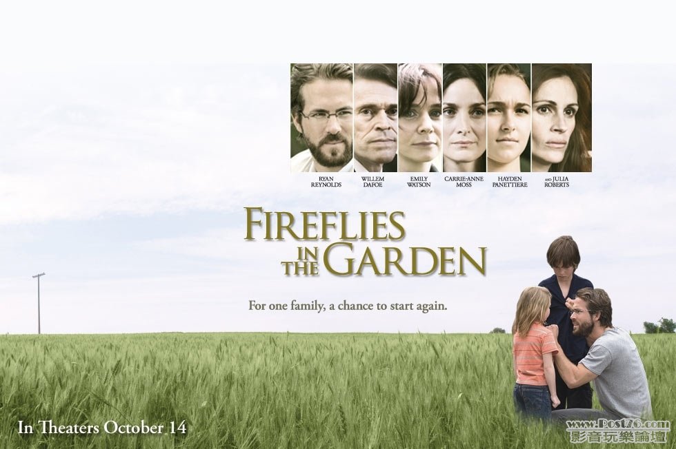 Fireflies in the Garden b.JPG