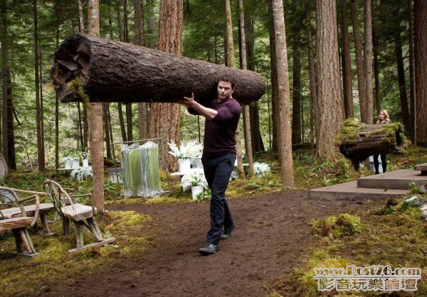twilight-breaking-dawn-part-1-kellan-lutz.jpg