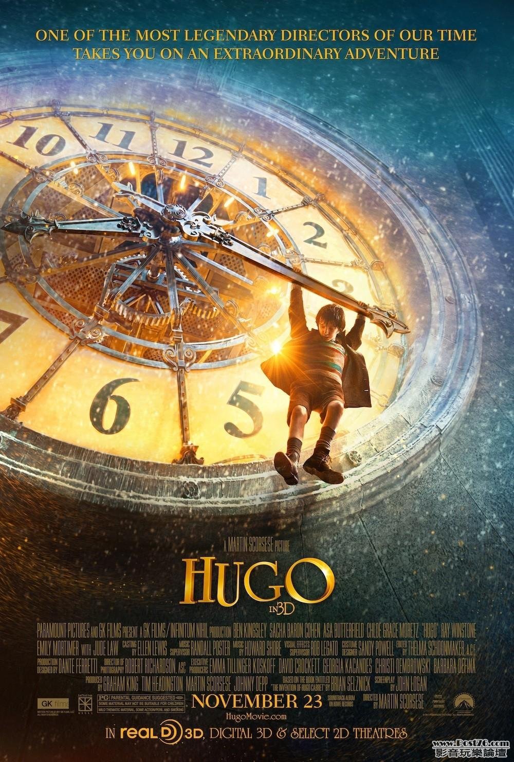hugo 3.jpg