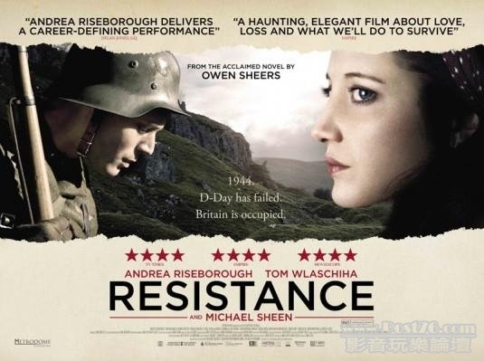 Resistance.jpg
