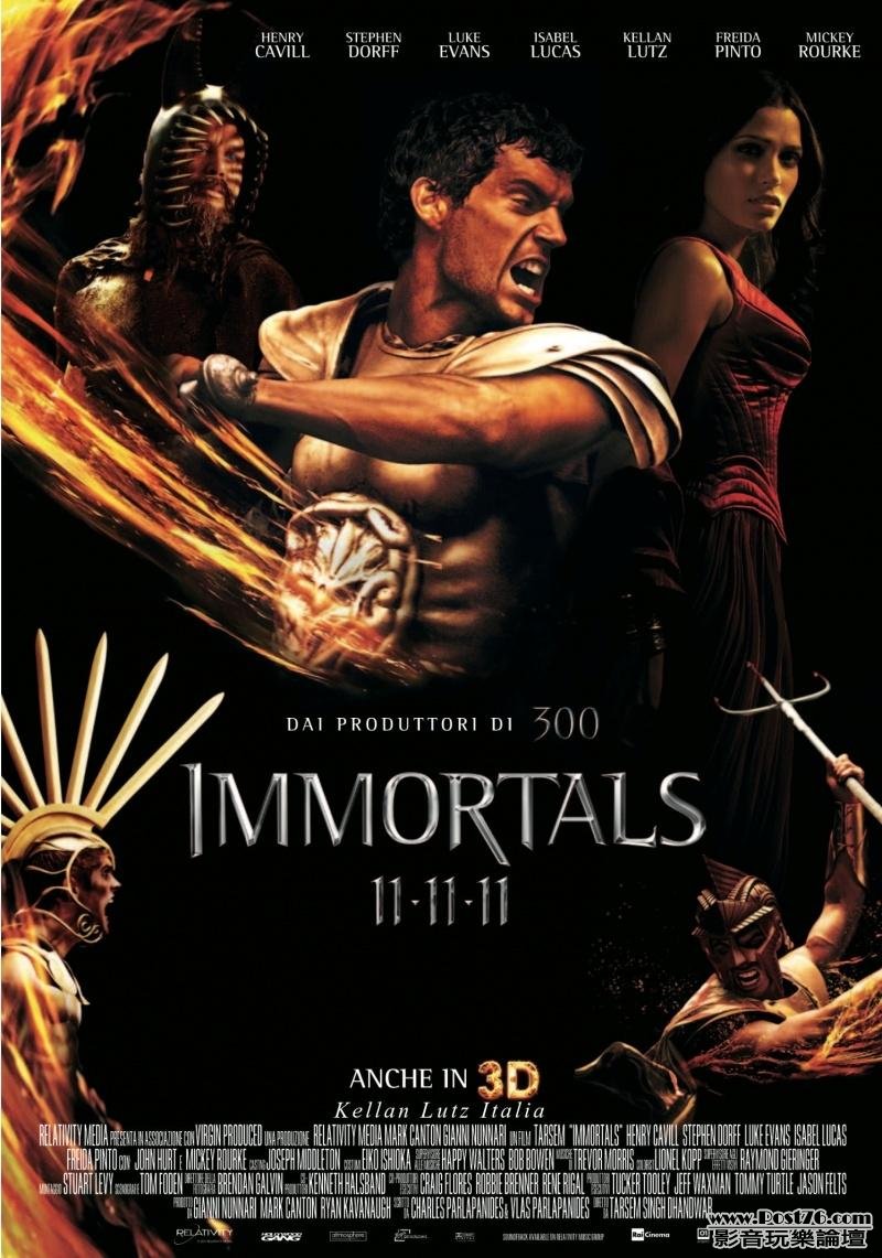 Immortals 24.jpg