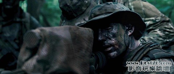 act-of-valor-309052l-imagine.jpg