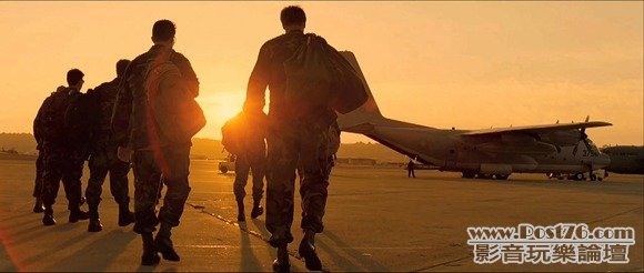act-of-valor-798747l-imagine.jpg
