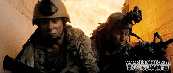 act-of-valor-328619l-imagine.jpg