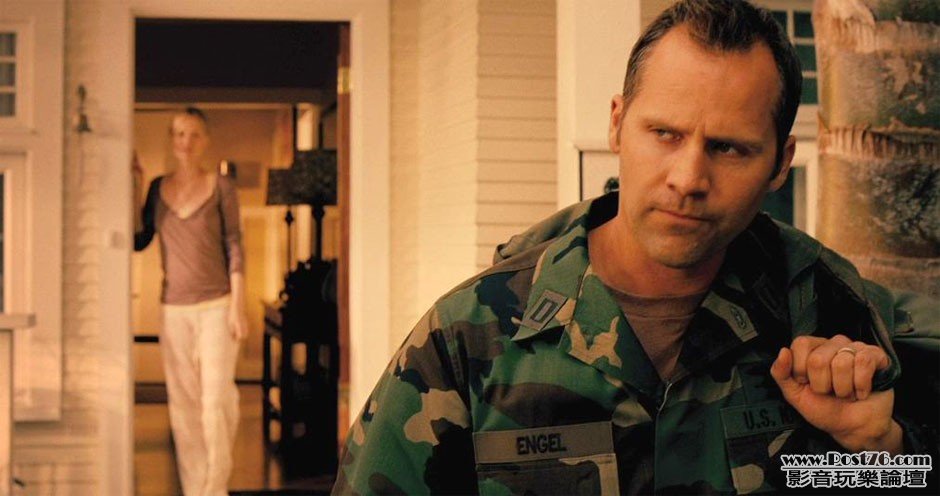 act-of-valor03.jpg