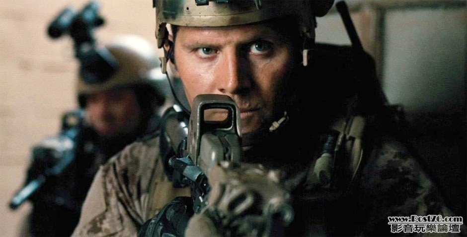 act-of-valor02.jpg