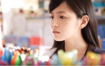 陳妍希.jpg