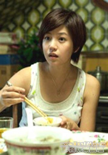 陳妍希《愛的麵包魂》.jpg