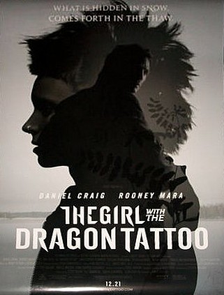 girl_with_the_dragon_tattoo_ver3.jpg