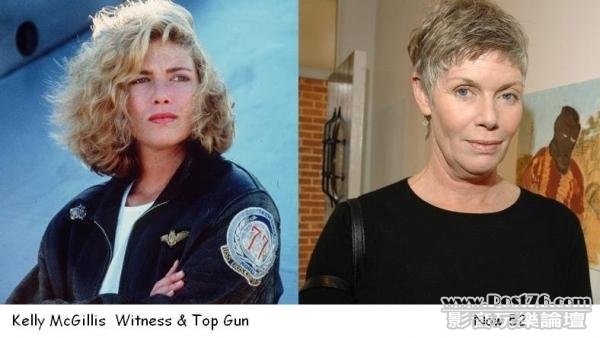 Kelly McGillis then and now.JPG