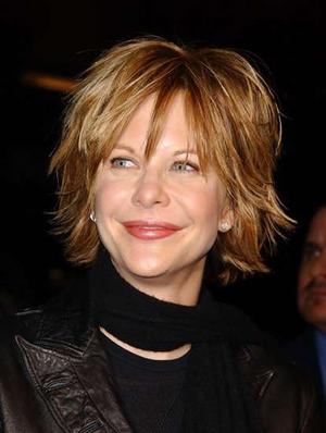 Meg-Ryan-1.jpg
