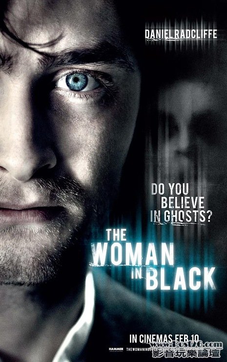 the-womanin-black-7.jpg